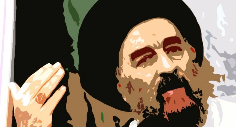 تفاسير الشيعة والعقائد الفاسدة (الإمامة نموذجاً)