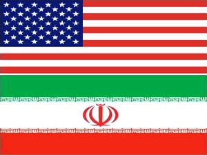 الدور الإيراني في الحقبتين(البوشية والأوبامية)