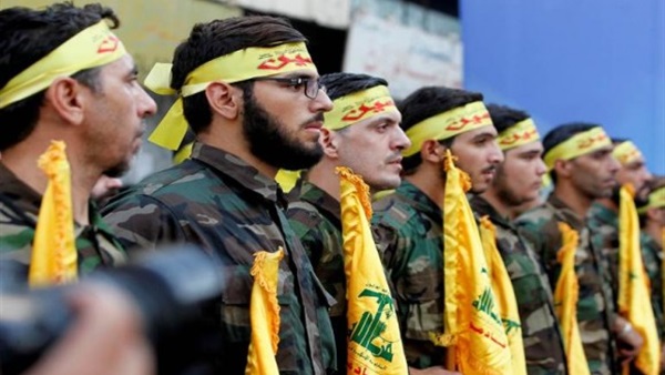 الأرجنتين تعلن «حزب الله» إرهابيًّا وتجمد أصوله