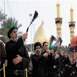 عقيدة الجفر في المعتقد الشيعي
