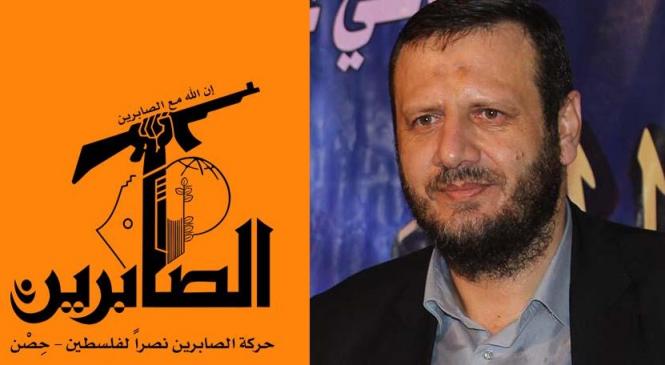 قيادي موالى لإيران فى غزة يهاجم قيادة القسام