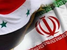 كيف انتهى «البعث» إلى الاحتماء بـ «ولاية الفقيه»؟
