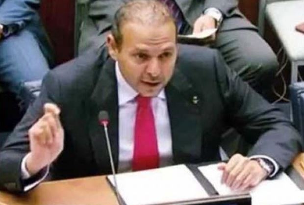 السعودية تطالب الأمم المتحدة ومجلس الأمن بإلزام مسؤولياتهم تجاه "إسرائيل" وإلزام "إسرائيل" بالانسحاب من الأراضي المحتلة