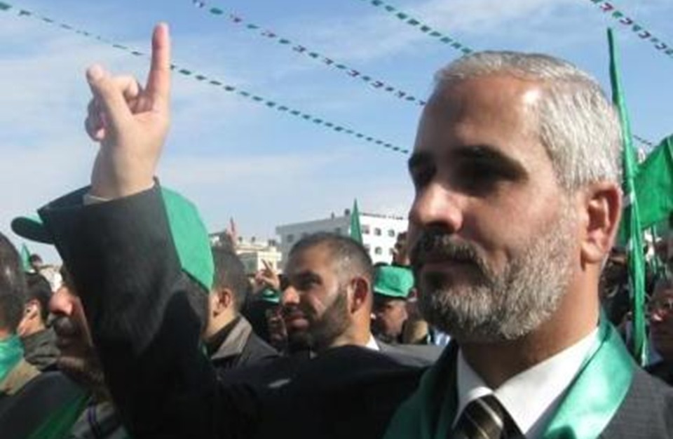 حماس تهاجم "الميادين" وتؤكد أن ما نشرته "فبركات وأكاذيب"