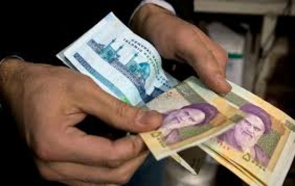 انخفاض التمويل الايراني يؤجج الصراعات بين المجموعات المؤيدة..