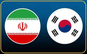 كوريا الجنوبية تعتزم وقف استيراد النفط من إيران الشهر الجاري