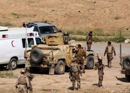 إيران تدعم «المالكي» بقوة للانتقام من سُنة العراق وردع احتجاجاتهم
