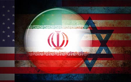 الدعم الصليبي اليهودي للشيعة ومعركة الوعي السنية