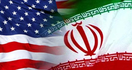 مستشرق صهيوني: توسعات إيران "باركها" أوباما وتحمَّل العرب تكلفتها