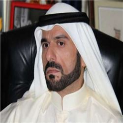 شروط سنة العراق للمشاركة بحكومة العبادي