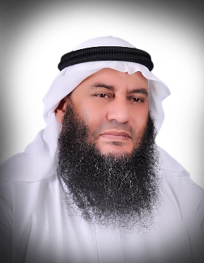 بيان الشيخ سليمان الداية حول الإعتداء الغاشم على الشيخ مجدي المغربي