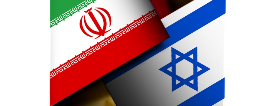 خطورة المشروعين اليهودي والرافضي على أهلنا في فلسطين