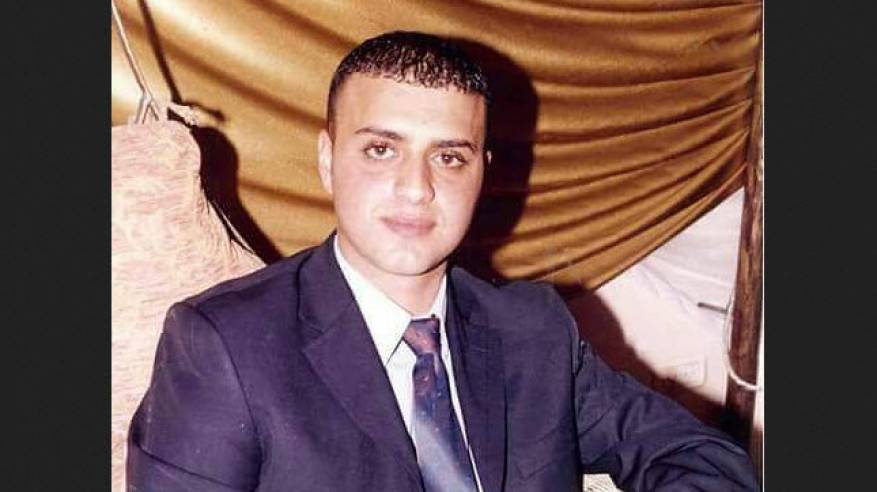 رد "الحقيقة" على إتهام جمعيات غزة السلفية بالتسبب في مقتل المتشيع (مثقال السالمي) ..