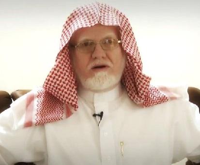 بين الحوثي وحزب الله وحديث في المستقبل