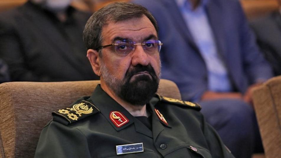"اعتراف نادر" .. مسؤول مقرب من خامنئي يقر باختراق نظام الملالي وسرقة وثائق البرنامج النووي