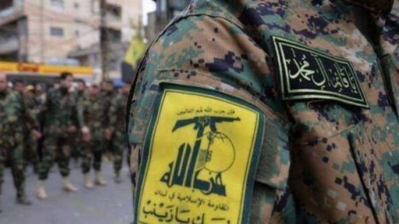 مسؤول أمريكي يكشف حجم المبالغ التي تقدمها إيران لـ"حزب الله" شهرياً