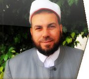 الرد على عماد حمتو في خطبته ثورة الحسين والربيع العربي (4)