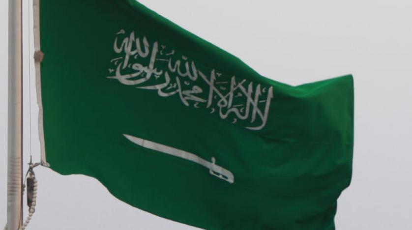 السعودية تسدد حصتها في ميزانية السلطة الفلسطينية بقيمة 40 مليون دولار عن شهرين