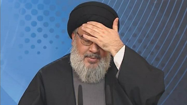 ماذا لو حققت ثورة لبنان مطلبها الرئيسي؟ «حزب الله» هو الخاسر الأكبر لهذه الأسباب