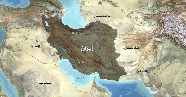 موالاة الشيعة العرب لايران جري وراء السراب ولن يحصدوا منه إلا الندم والبوار