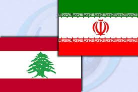 هل يمهد إنسحاب حزب اللات اللبناني من القصير لخروج إيران من سوريا ؟ …..