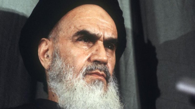 استغلال سياسي وتأجيج الخلافات .. هذا ما قدمته إيران للقضية الفلسطينية