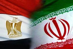 هل سقطت مصر في الفخ الإيراني الأمريكي ؟؟