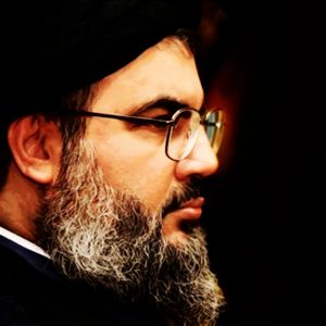 هل يتجرّع حسن نصر اللات كأس السمّ الذي تجرعه خمينيّ......؟
