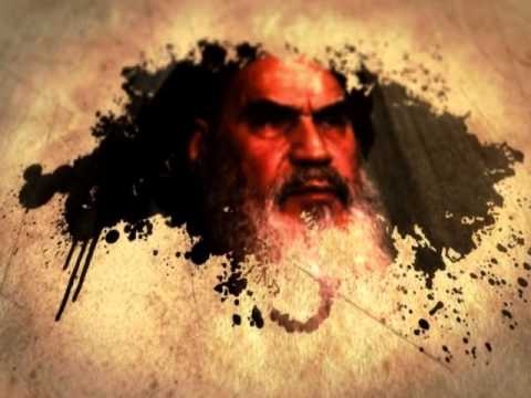 الخمينيون يكتبون تاريخ الممانعة وليس تاريخ المنطقة