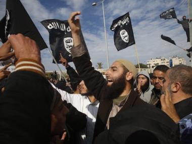 رد الحقيقة على مقال "وكالة فارس" : التغلغل التكفيري في فلسطين ومخاطره على القضيّة