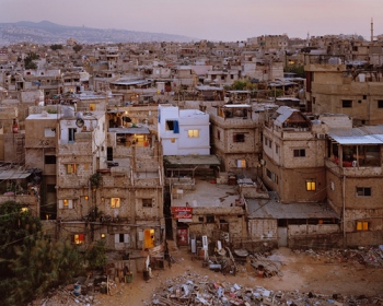 وفاة الفلسطينية سميرة الشنتين ام وليد في بغداد بعد تهديدها من قبل مسلحين مجهولين
