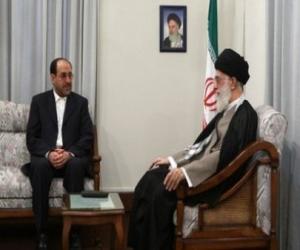 جنرال إيراني: طريقة عملنا بالعراق..هي نفس ما فعلناه في سوريا