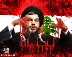 حزب الله وخطر واقعه الافتراضي على الطائفة الشيعية