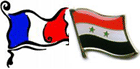 التحالف النصيري الفرنسي القديم الجديد