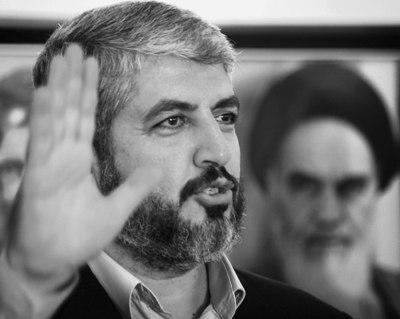 حمدان من جديد ... والوقوع في شَرَكِ التشيع !!