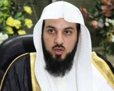 الدكتور العَريفي يُغَربِلُ الطابورَ الخامس