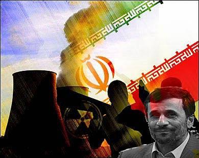 بيان حماس حول مقتل قادة في الحرس الثوري الإيراني