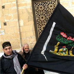 ضلالات وأكاذيب الشيعة تصوب سهامها نحو مصر