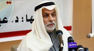 ماذا تعني ملاحقة الدكتور النفيسي قضائيا؟