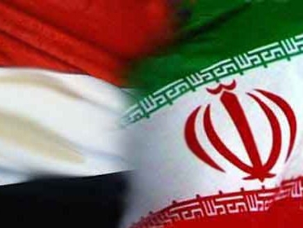 هل يترك العرب اليمن لإيران؟