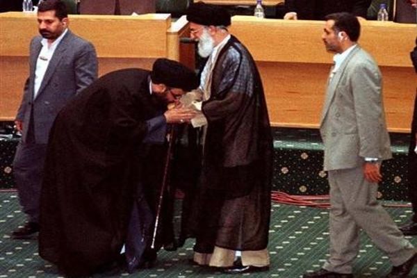 "حزب الله" يفتخر بضرب الرياض .. دجال المقاومة تاريخ من جرائم عابرة للقارات