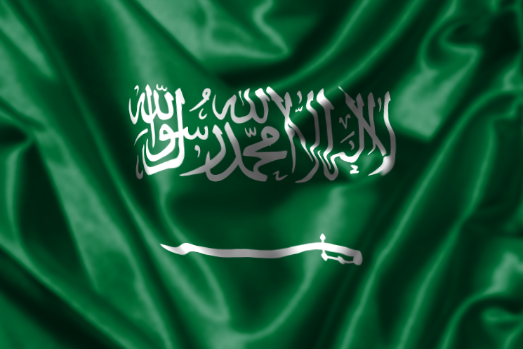 السعودية تدشن أولى العقوبات الخليجية ضد المنتمين لـ«حزب الله» بحق مستثمر