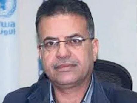 وكالة الأونروا : السعودية رائدة في إغاثة اللاجئين الفلسطينيين