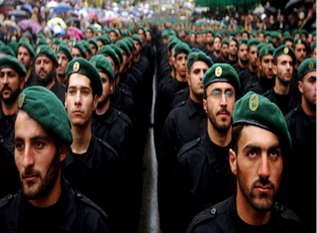 هل يزج حزب الله بفلسطينيي لبنان في حربه بسوريا؟