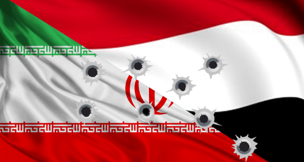 إيران تخسر في اليمن… وهذه الأدلّة والتطوّرات