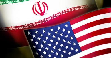 كلمة السر في التقارب الأمريكي الإيراني