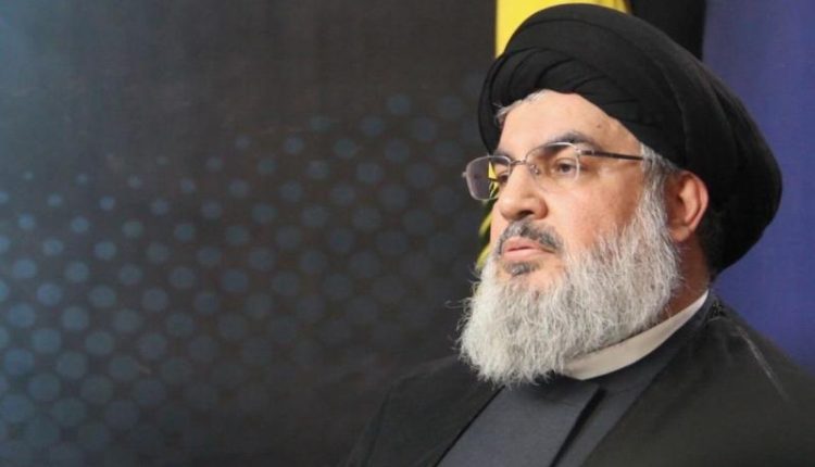 مصادر لبنانية : إيران تتوسط لدى تركيا للسـماح لها بسحب جــثـث قــتــلى مليشيا "حزب الله" الذين ســقــطوا على محــاور ريف إدلب الشرقي