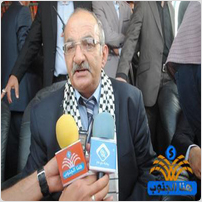 دليل القسوس : مقتدى الصدر هو رمز من رموز العالم الذين وقفوا بوجه الظلم والظالمين