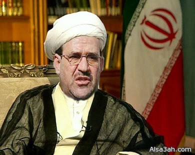 إيران كيت جديدة ونوعية