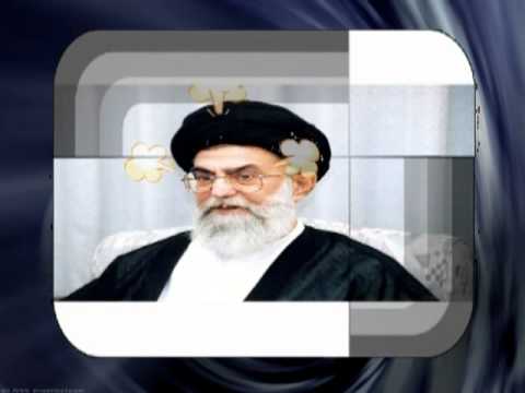 إمبراطورية خامنئي الإقتصادية